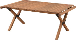 J AEghA }V[ [gbve[u W100×D60×H40 CguE RP-611 4985155203970 e[u [e[u gĎ Lv ؐ Vv ` [obO RpNg[ 