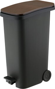 J _Xg{bNX X[X y__Xg{bNX31L W25.5×D40.3×H58.8 uE|ubN|zCg|zCg×ubN RSD-621BK 4971881167259 S~ G t^t ЎŊJ  y_ 4F