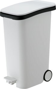 J _Xg{bNX X[X y__Xg{bNX31L W25.5×D40.3×H58.8 uE|ubN|zCg|zCg×ubN RSD-621BK 4971881167259 S~ G t^t ЎŊJ  y_ 4F