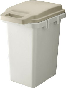 J _Xg{bNX nhpbLy[ W31.9×D44.4×H52.2 x[W RSD-70 4971881166719 S~ G t^t ЎŊJ  A t^Ɏt ܎~ ELEL pbLt 