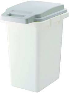 J _Xg{bNX Rۃy[ hL 33JS W31.9×D44.4×H52.2 O[|zCg RSD-74GY 4971881175100 S~ _Xg{bNX t^t X RpNg  A t^Ɏt ܎~ Rۃy[