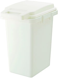 J _Xg{bNX Rۃy[ hL 33JS W31.9×D44.4×H52.2 O[|zCg RSD-74GY 4971881175100 S~ _Xg{bNX t^t X RpNg  A t^Ɏt ܎~ Rۃy[