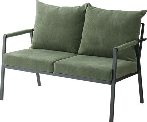 J \t@ \t@2P W115.5×D71×H88×SH44.5 O[|x[W|O[ RTO-462GR 4985155224357 l| 2lp ֎q  NbV w  t@ubN z R[fC X`[ r ubN