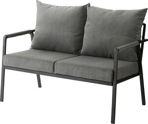 J \t@ \t@2P W115.5×D71×H88×SH44.5 O[|x[W|O[ RTO-462GR 4985155224357 l| 2lp ֎q  NbV w  t@ubN z R[fC X`[ r ubN