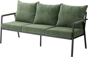 J \t@ \t@3P W170.5×D71×H88×SH44.5 O[|x[W|O[ RTO-463GR 4985155224388 Ol| 3lp ֎q  NbV w  t@ubN z R[fC X`[ r ubN