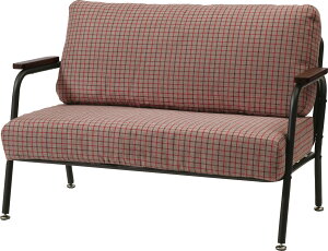 J \t@ \t@ 2l| W110×D63×H75×SH38 x[W|O[ RKC-102BE 4985155223954 l| 2lp RpNg t@ubN `FbN X`[r ubN AWX^[t I| ؐ 