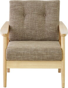 J \t@ obX 1l| W73×D71×H85×SH41 O[|uE|O[ RTO-911GR 4985155169917 l| 1lp CX ֎q I| A[ ؐ _CjO\t@ H  Vv i` I