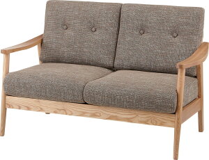 J \t@ obX 2l| W127×D71×H85×SH41 O[|uE|O[ RTO-921GR 4985155149810 l| 2lp CX ֎q I| A[ ؐ _CjO\t@ z  Vv i` I