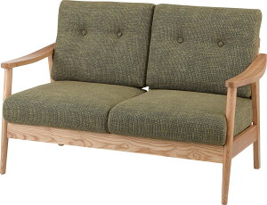 J \t@ obX 2l| W127×D71×H85×SH41 O[|uE|O[ RTO-921GR 4985155149810 l| 2lp CX ֎q I| A[ ؐ _CjO\t@ z  Vv i` I