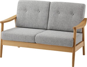 J \t@ obX 2l| W127×D71×H85×SH41 O[|uE|O[ RTO-921GR 4985155149810 l| 2lp CX ֎q I| A[ ؐ _CjO\t@ z  Vv i` I