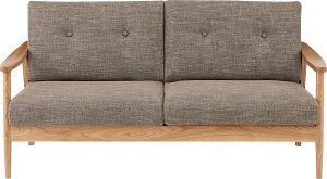 J \t@ obX 3l| W167×D71×H85×SH41 O[|uE|O[ RTO-931GR 4985155149834 Ol| 3lp CX ֎q I| A[ ؐ _CjO\t@ z  Vv i` I