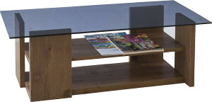 J e[u Z^[e[u W100×D50×H34 i` SO-100NA 4985155187164 KXe[u \t@[e[u [e[u ؐr It [t fBXvC CeA KXV i`