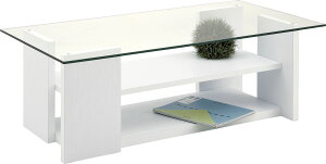 ���J �e�[�u�� �Z���^�[�e�[�u�� W100×D50×H34 �u���E��|�z���C�g SO-100BR 4985155120031 �K���X�e�[�u�� �\�t�@�[�e�[�u�� ���[�e�[�u�� �ؐ��r �I�t�� ���[�t�� �f�B�X�v���C �C���e���A �K���X�V