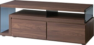 J TV{[h tLVuTV{[h105 W105-181×D41×H39 uE SO-224WAL 4985155179909 er er{[h  Lk ؐ o 2 bN ؖڒ rO`FXg d Vv 