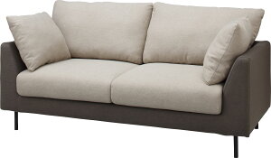 J \t@ B W173×D82×H84×SH44 J[L SS-117 4985155194988 l| 2lp t@ubN z ӂӂ [^Cvgp Jo[O X`[r L c[g k ؃t[ |Pbg