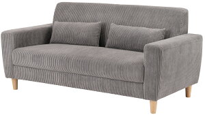 J \t@ o \t@ W163×D76×H76×SH41 O[ SS-128GY 4985155228089 2l| lp `FA XNGA lp It [^Cv t@ubN z R[fC ؐr NbV2t _ 