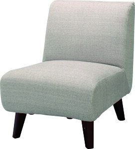 J \t@ \t@ W160×D77×H72×SH39 O[|CgO[ SS-129GR 4985155228096 2l| lp `FA XNGA lp It [^Cv t@ubN z R[fC ؐr 160 Ch Vb