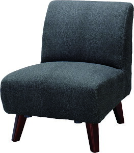 ���J �\�t�@ �\�t�@ W160×D77×H72×SH39 �O���[��|���C�g�O���[ SS-129GR 4985155228096 2�l�|�� ��l�p �`�F�A �X�N�G�A �l�p �I�t�� ���[�^�C�v �t�@�u���b�N �z �R�[�f�����C �ؐ��r ��160 ���C�h �V�b