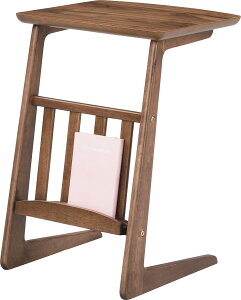 J TChe[u ge \t@TChe[u W40×D41×H54 uE TAC-239WAL 4985155136957 e[u iCge[u \t@[e[u lp ` R̎r }KWbN [t VR