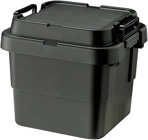 J Xg[W gNJ[S SW 20L W39.2×D29.4×H35.7 J[L|ubN|O[ TC-20SKH 4971881175551 [ }`{bNX ꎞ[ ܂肽 BOX Rei AEghA O 20L X^bLO 