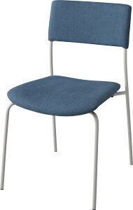 J _CjO`FA `FA W48.5×D54×H80.5×SH47 CfBS TEC-71 4985155204427 CX ֎q l| 1lp Iu r X`[ w  z t@ubN Lb` JtF H Xg 