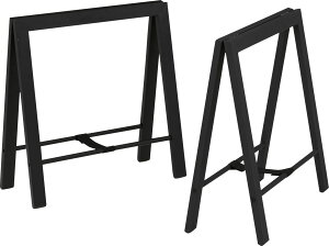 J fBXvC e[ur@2rg W65×D36×H67 ubN|zCg TL-111BK 4985155157419 r̂ ACAr V͕ʔ ̍ Rɑg  ɍ킹 CeA 