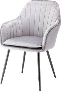 J _CjO`FA `FA W55×D58×H84.5×SH46 ubN|O[ TOE-122BK 4985155221134 ֎q CX lp I| ݍ xAn G  H hbT[ fXN p[\i`FA ؂