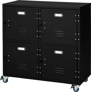 ���J �X�g���[�W �����h �`�F�X�g4D W75×D37×H75 �u���b�N TPN-31BK 4985155200047 ���[ ���b�J�[ ���t�� �L���r�l�b�g 2�i 2�� �����݃J���[ �L���X�^�[�t ���r���O �l�[���v���[�g ���B���e�[�W ���[