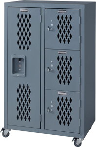 J Xg[W bN X`[`FXgL W58×D38.5×H98 O[|AC{[ TPN-41GY 4985155204380 [ bJ[ LX^[t `FXg 2 3i ݃J[ }`bJ[ l[v[g 