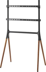 J TV{[h erX^h W82×D53×H138 ubN|zCg TS-21BK 4985155215973 er erX^h 32`55^Ή C[[ ItBX c \ k rO X`[(̓h