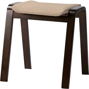 J Xc[ X^bLOXc[ W43×D40×H45 bh|O[|uE|x[W TSC-117RD 4985155061235 CX ֎q lp `FA wꖳ d˂Ď[ a AWA  rO ؐ 