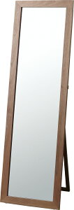 J ~[ gR X^h~[ W45×D43×H147 uE|i` TSM-44BR 4985155150359  Ċ| X^h~[ ؐt[ p Sg CeA 139.6×34.7cm Uh~~[ VR