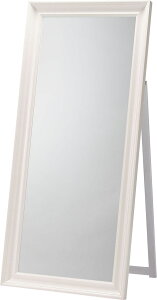 J ~[ X^h~[ W74×D58×H162 i`|ubN|zCg TSM-911NA 4985155027101  Ċ| X^h~[ ؐt[ p Sg CeA 148×56cm Uh~~[ ^ 