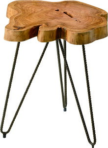 J TChe[u N e[u W40×D40×H45 uE TTF-185 4985155170944 e[u R[q[e[u u A IuWF X`[r  VR 3{r ؂芔 X rO  Gg