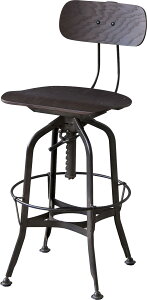 J _CjO`FA JE^[`FA W40×D49×H96.5-108×SH64-76 uE|i` TTF-524BR 4985155166398 CX ֎q lp `FA X`[r w  ؐ C_XgA nC`FA