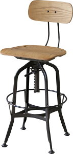 J _CjO`FA JE^[`FA W40×D49×H96.5-108×SH64-76 uE|i` TTF-524BR 4985155166398 CX ֎q lp `FA X`[r w  ؐ C_XgA nC`FA