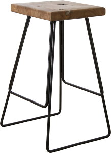 J _CjO`FA nCXc[ W42.5×D40.5×H65 uE TTF-905C 4985155188352 CX ֎q lp nC`FA X`[r   lp XNGA ؐ C_XgA wꖳ TChe[