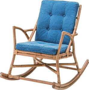 J K[f][g bLO`FA W62×D96×H87×SH46 CfBS TTF-906 4985155190317 CX ֎q lp  h   fjn W[Y  w  Ǐ 掋 