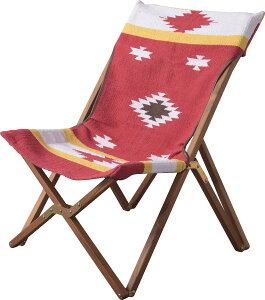 J AEghA tH[fBO`FA W58×D66×H79×SH35 bh TTF-925C 4985155203932 CX ֎q lp `FA ؐ r  t@ubN AWA Lv OsO [ܕt ړ ȒP I