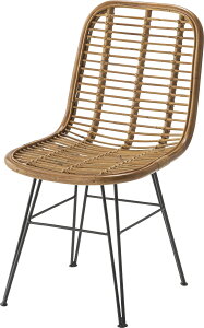 J _CjO`FA _CjO`FA W46×D55×H85×SH42 uE TTF-930 4985155215553 CX ֎q lp `FA  r X`[  ubN rO AWA JtF y v ۂ݂̂ k