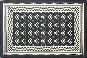 ���J ���O���}�b�g ���O ��W170×D230 �l�C�r�[|�z���C�g TTR-163B 4985155202263 �J�[�y�b�g �O�~ �}�b�g ���O�}�b�g �����` ��170×230cm �X�x���~�߉��H ��p�ܓ��� ���B���e�[�W �f�U�C�� �t���A �J�[