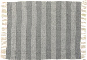 J t@ubN uPbg W130×D170 O[ TTZ-519A 4985155209927 ѕz Pbg Ђ| h ۉ g ݍ ₦  G  w 130×170cm tW  G \t@[ Jo[ 