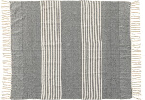 J t@ubN uPbg W130×D170 CgO[ TTZ-519B 4985155209934 ѕz Pbg Ђ| h ۉ g ݍ ₦  G  w 130×170cm tW  G \t@[ J