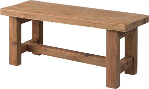 J _CjO`FA Ae x` W110×D40×H45 uE WE-886 4985155211227 CX ֎q x` ֎q i` EbfB Jg[ d wꖳ H fUC X ԑ Y ؐ