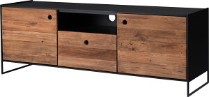 J TV{[h [{[h W145×D40×H51 WE-890 4985155228621 er TV{[h Be[W ubN Cݕ [t e R[h RZgt VRϑ@۔(I[N) bJ[