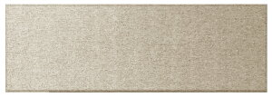 z zpl tFm Felmenon GNV[h EXV[Y 120cm×40cm 1cm EX-12040C x[W O[ _[NO[ u[ uE _[Nu[  V h z R ΍ h 