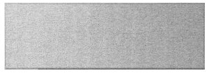 �z���� �z���p�l�� �t�F�����m�� Felmenon �G�N�V�[�h EX�V���[�Y 120cm×40cm ����1cm EX-12040C �x�[�W�� �O���[ �_�[�N�O���[ �u���[ �u���E�� �_�[�N�u���[ �� �V�� �h�� �z�� ���R �����΍� �h���� 