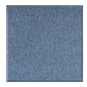 z zpl tFm Felmenon GNV[h EXV[Y 4040 40cm×40cm 1cm EX-4040C x[W O[ _[NO[ u[ uE _[Nu[  V h z R ΍ h