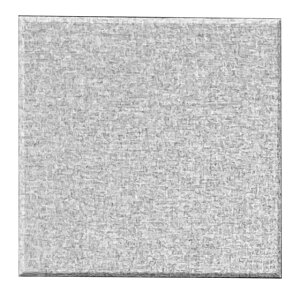 z zpl tFm Felmenon GNV[h EXV[Y 4040 40cm×40cm 1cm EX-4040C x[W O[ _[NO[ u[ uE _[Nu[  V h z R ΍ h