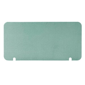 �y�@�l����zPremor �v�����A DESK TOP PARTITION �z���f�X�N�g�b�v�p�[�e�[�V���� W1200 PR-DP12060 �c��60cm ����120cm �O���[ �s���N ���C�g�O���[�� �e�����[�N �Ԏd�؂� �f�X�N�g�b�v�p�l�� �����[�g